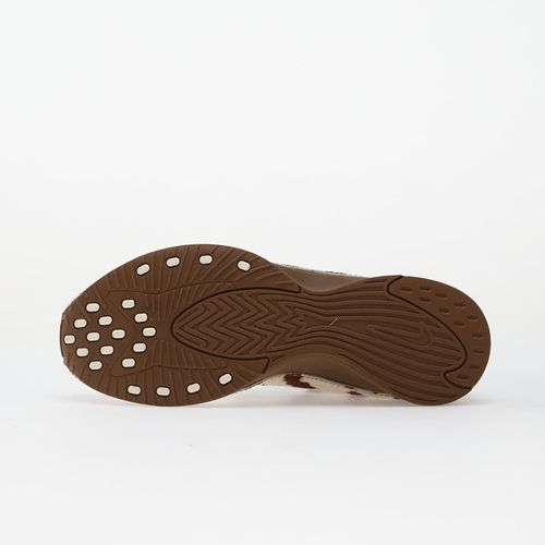 Baskets W Air Superfly Lx / - EUR 43 - Nike - Modalova
