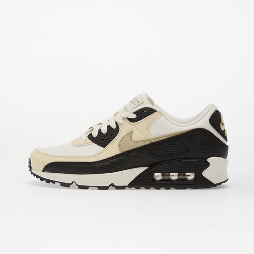 Baskets Air Max 90 / -- EUR 36 - Nike - Modalova