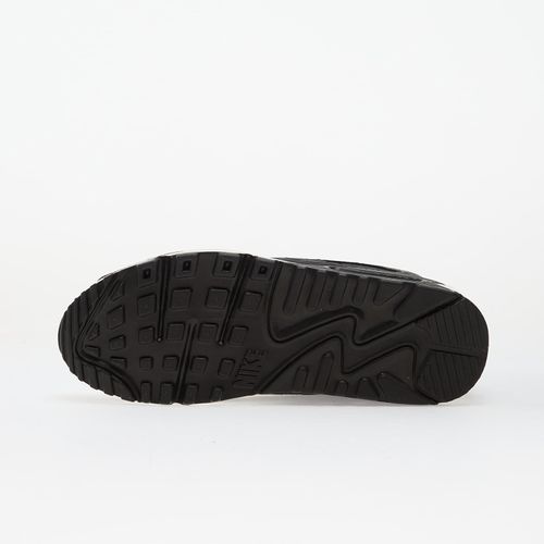 Baskets Air Max 90 / -- EUR 36 - Nike - Modalova
