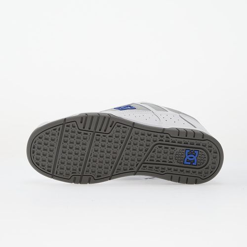 Baskets DC Stag White EUR 44 - DC - Modalova