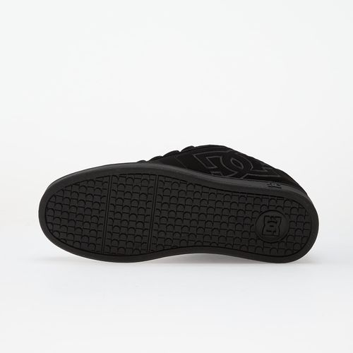 Baskets Net / / EUR 42.5 - DC - Modalova