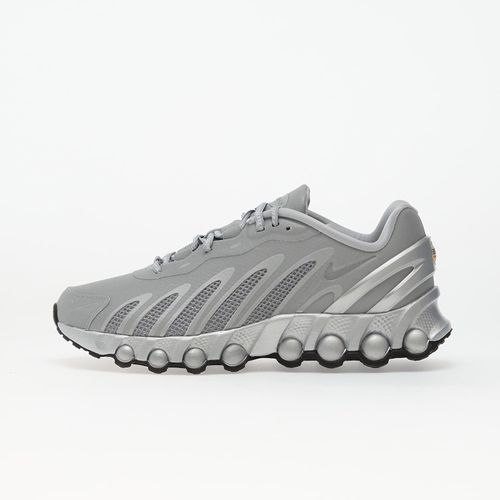 Baskets Air Max Dn8 / - EUR 40 - Nike - Modalova