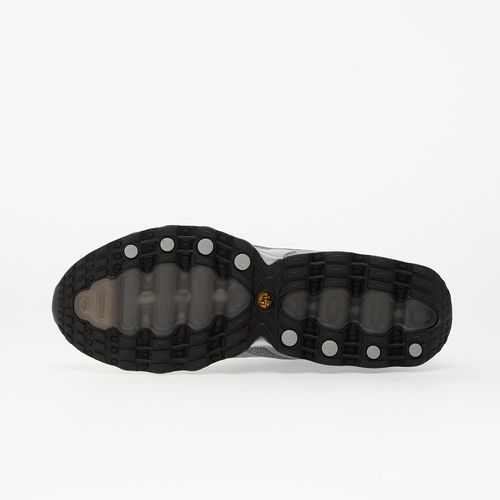 Baskets Air Max Dn8 / - EUR 40 - Nike - Modalova