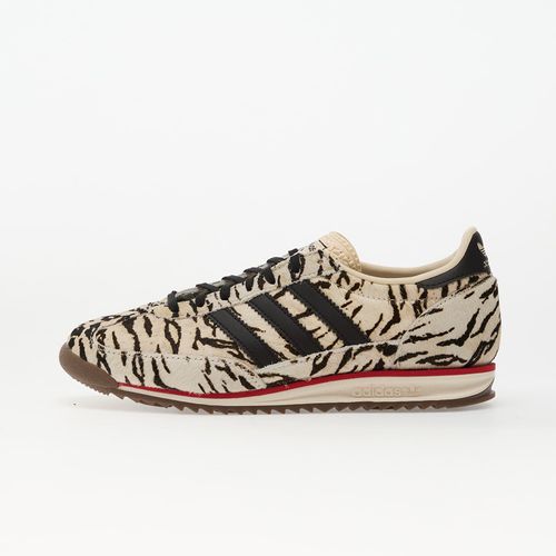 Baskets adidas SL 72 Og W / / EUR 41 1/3 - adidas Originals - Modalova