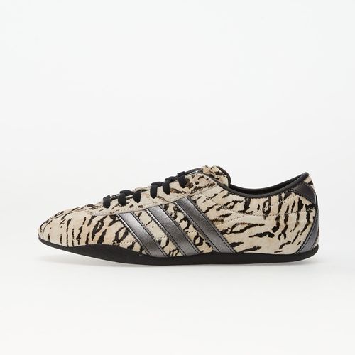 Baskets adidas TOKYO / / EUR 36 2/3 - adidas Originals - Modalova