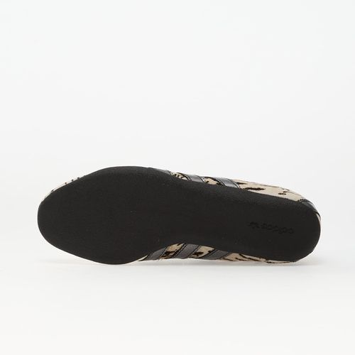 Baskets adidas TOKYO / / EUR 36 2/3 - adidas Originals - Modalova