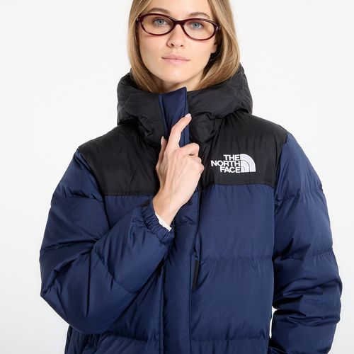 Veste Nuptse Parka / M - The North Face - Modalova