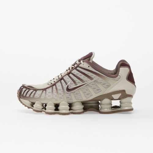 Baskets W Shox Tl / - EUR 45.5 - Nike - Modalova
