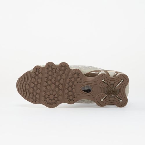 Baskets W Shox Tl / - EUR 41 - Nike - Modalova