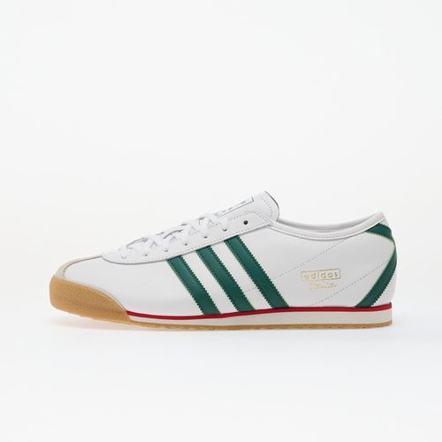 Baskets adidas Italia 70S / / EUR 42 - adidas Originals - Modalova