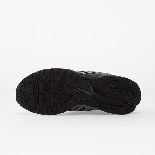 Baskets adidas Adistar Control 3 / / EUR 41 1/3 - adidas Originals - Modalova