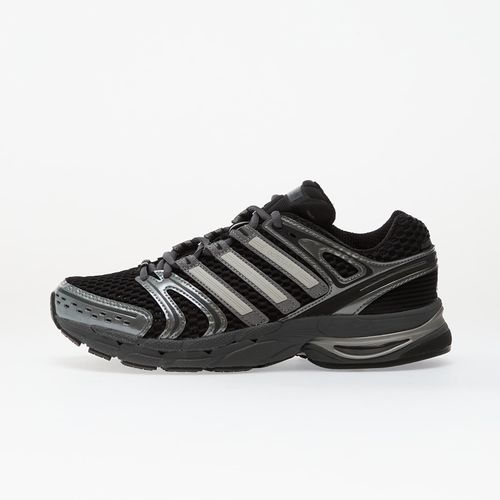 Baskets adidas Adistar Control 5 W / / EUR 42 - adidas Originals - Modalova