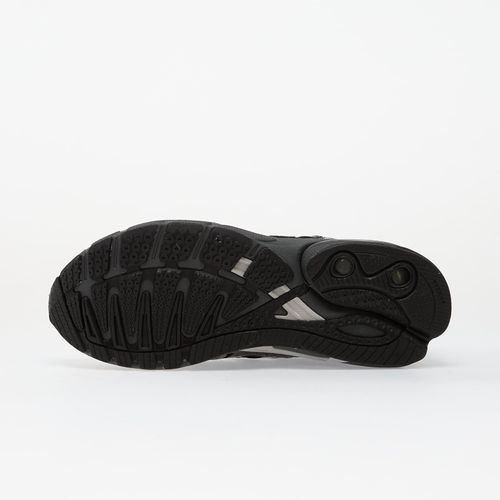 Baskets adidas Adistar Control 5 W / / EUR 42 - adidas Originals - Modalova