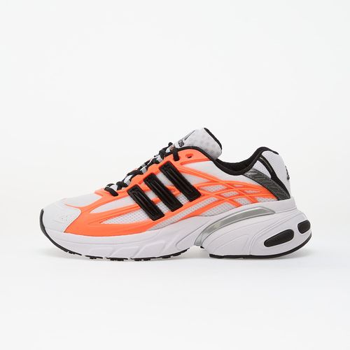 Baskets adidas Adistar Xlg 2.0 / / EUR 40 2/3 - adidas Originals - Modalova