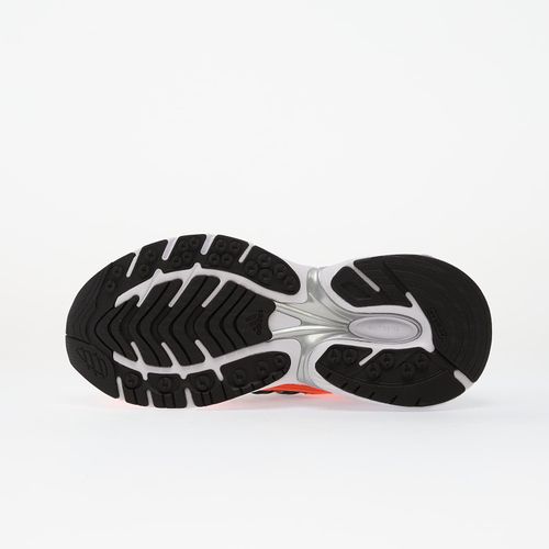 Baskets adidas Adistar Xlg 2.0 / / EUR 40 2/3 - adidas Originals - Modalova