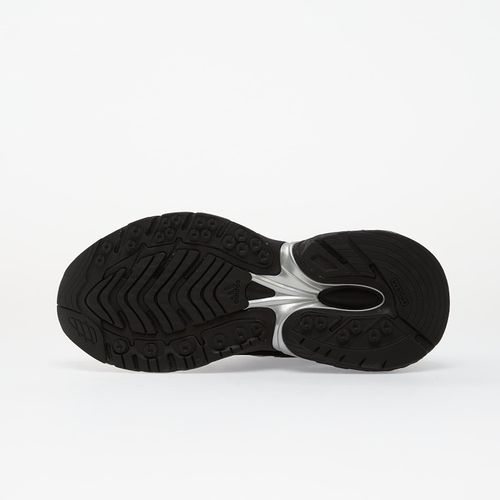 Baskets adidas Adistar Xlg 2.0 / / EUR 42 2/3 - adidas Originals - Modalova