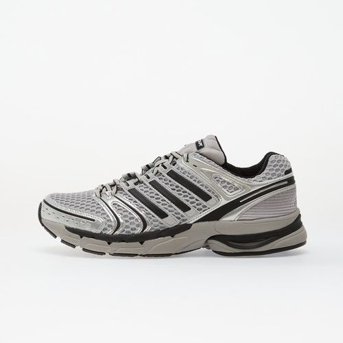 Baskets adidas Adistar Control 5 / / EUR 40 2/3 - adidas Originals - Modalova
