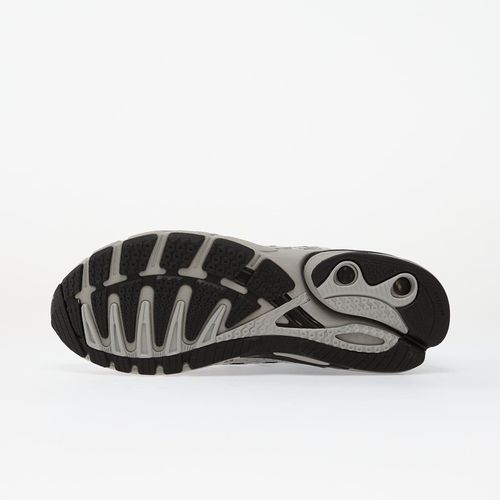 Baskets adidas Adistar Control 5 / / EUR 40 2/3 - adidas Originals - Modalova