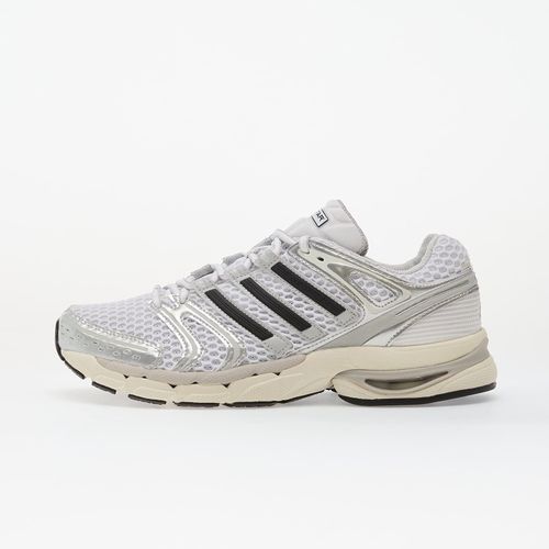 Baskets adidas Adistar Control 5 / / EUR 44 - adidas Originals - Modalova