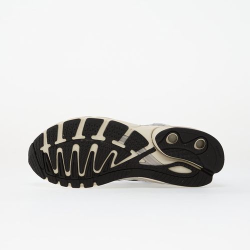 Baskets adidas Adistar Control 5 / / EUR 44 - adidas Originals - Modalova