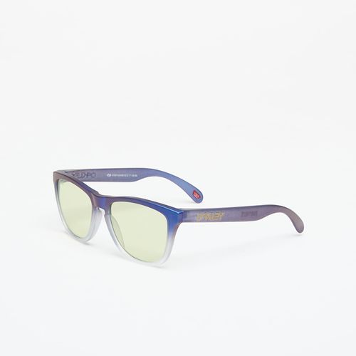 Lunettes de soleil Frogskins / / Universal - Oakley - Modalova
