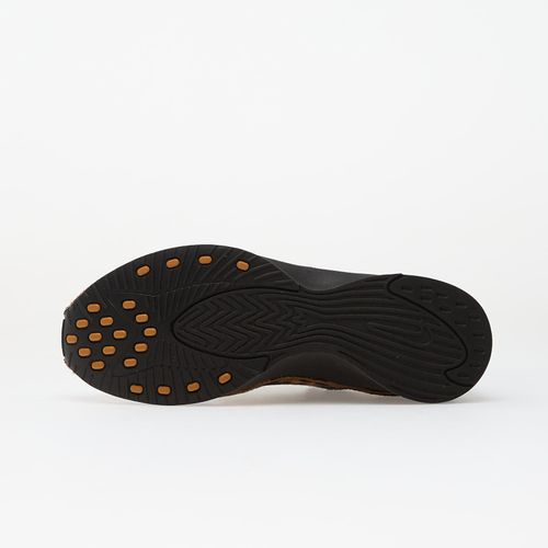 Baskets W Air Superfly Lx / EUR 44 - Nike - Modalova