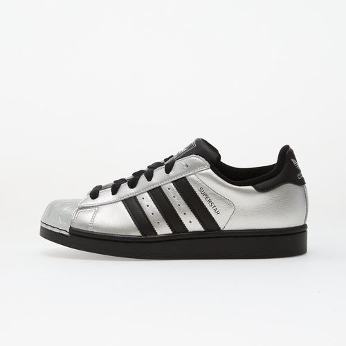 Baskets adidas Superstar II / / EUR 40 - adidas Originals - Modalova
