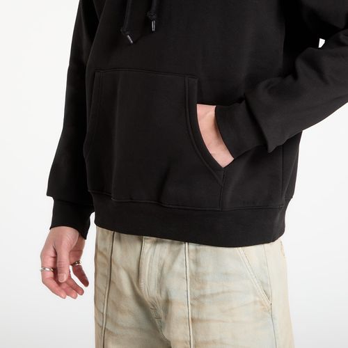 Sweatshirt OBEY Doberman Pullover Hood L - OBEY Clothing - Modalova
