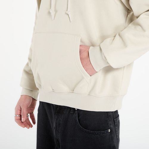 Sweatshirt OBEY Doberman Pullover Hood M - OBEY Clothing - Modalova