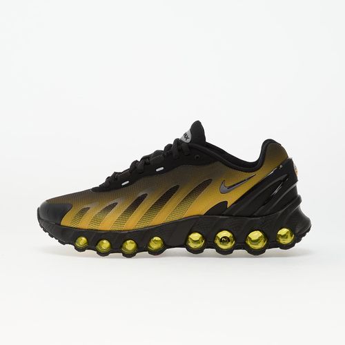 Baskets Air Max Dn8 / - EUR 44.5 - Nike - Modalova