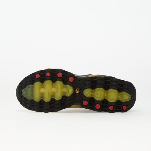 Baskets Air Max Dn8 / - EUR 44.5 - Nike - Modalova