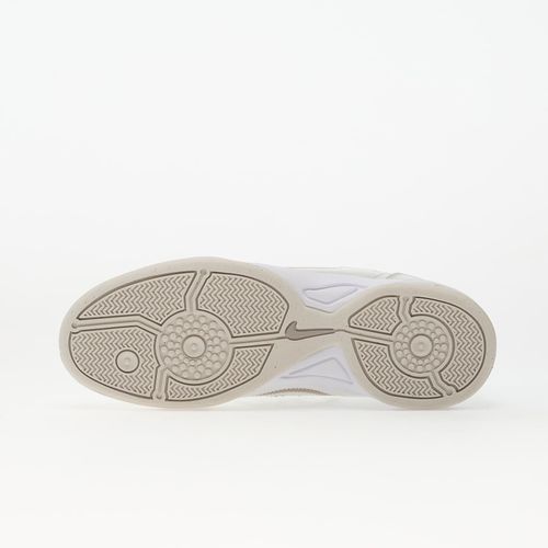 Baskets Total 90 / -- EUR 40 - Nike - Modalova