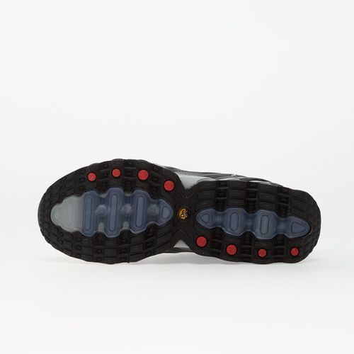 Baskets Air Max Dn8 / -- EUR 39 - Nike - Modalova