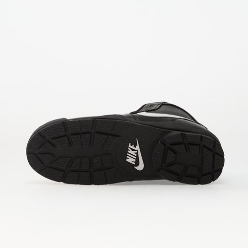 Baskets Air Baltoro SP / - EUR 38.5 - Nike - Modalova