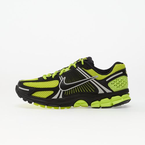 Baskets Zoom Vomero 5 / -- EUR 41 - Nike - Modalova