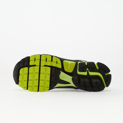 Baskets Zoom Vomero 5 / -- EUR 41 - Nike - Modalova
