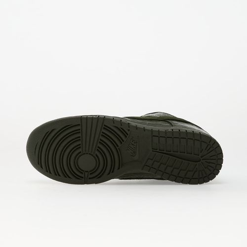 Baskets Dunk Low / - EUR 36 - Nike - Modalova