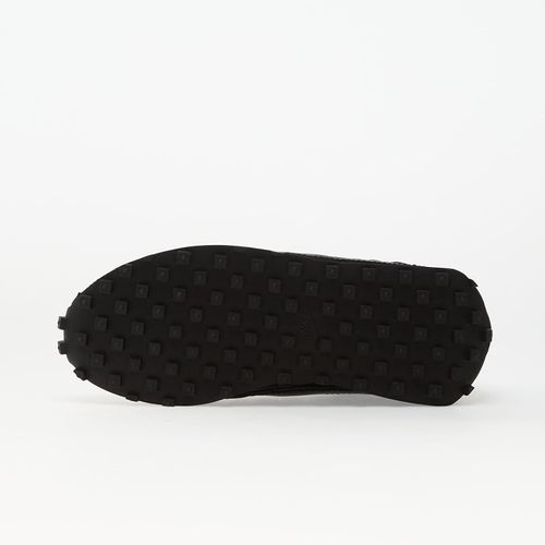 Baskets W Ld-1000 / -- EUR 40 - Nike - Modalova