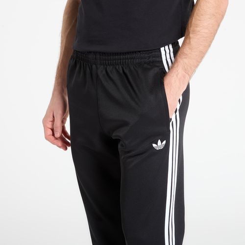 Pantalon de survêtement adidas Sst Track Pants L - adidas Originals - Modalova
