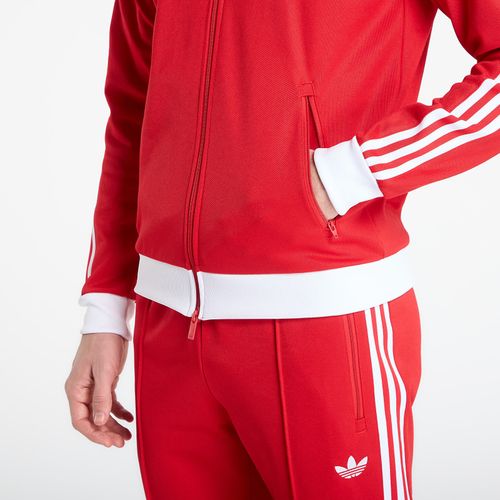 Sweatshirt adidas Classic Track Top XL - adidas Originals - Modalova