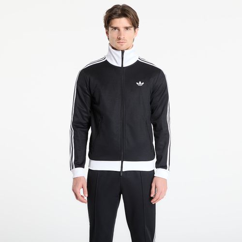 Sweatshirt adidas Classic Track Top L - adidas Originals - Modalova