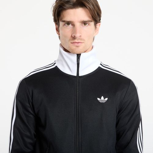 Sweatshirt adidas Classic Track Top L - adidas Originals - Modalova