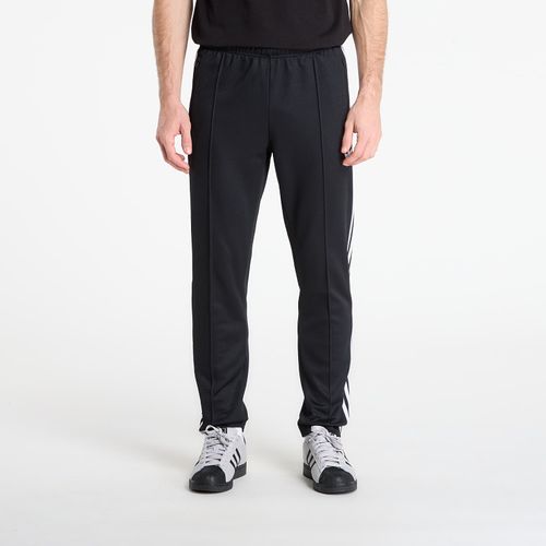 Pantalon de survêtement adidas Classic Track Pants S - adidas Originals - Modalova