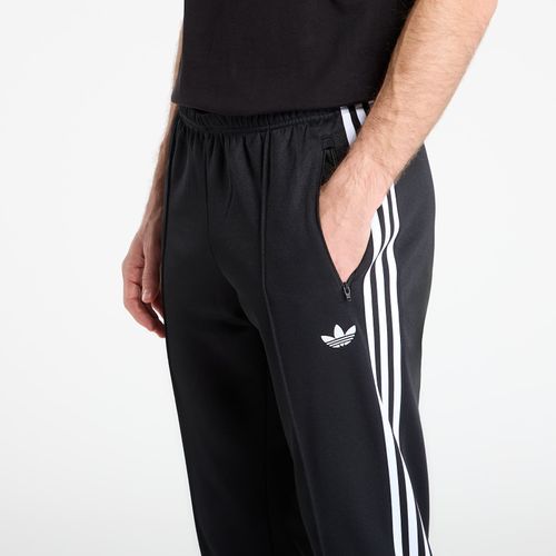 Pantalon de survêtement adidas Classic Track Pants XXL - adidas Originals - Modalova
