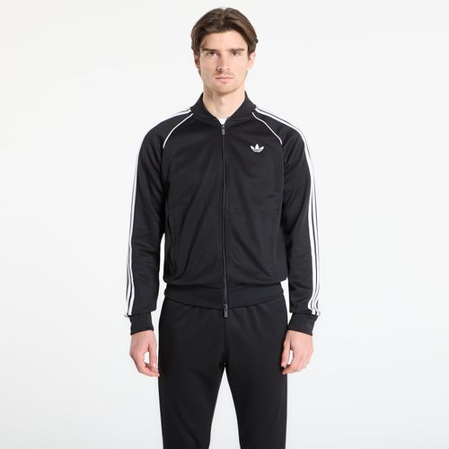 Sweatshirt adidas Sst Track Top M - adidas Originals - Modalova
