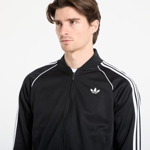 Sweatshirt adidas Sst Track Top M - adidas Originals - Modalova