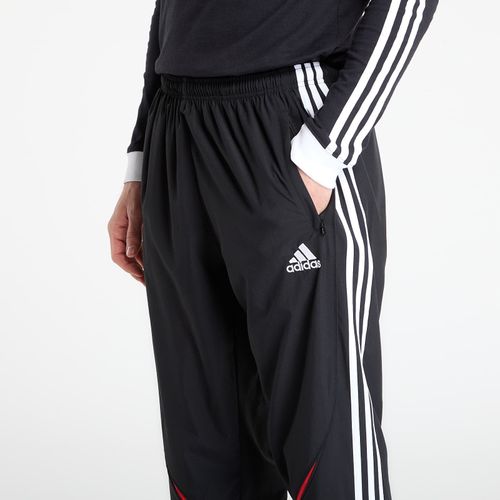 Pantalon de survêtement adidas Teamgeist Adicolor Trackpant / S - adidas Originals - Modalova