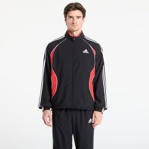 Sweatshirt adidas Teamgeist Adicolor Track Top / M - adidas Originals - Modalova