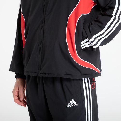 Sweatshirt adidas Teamgeist Adicolor Track Top / M - adidas Originals - Modalova