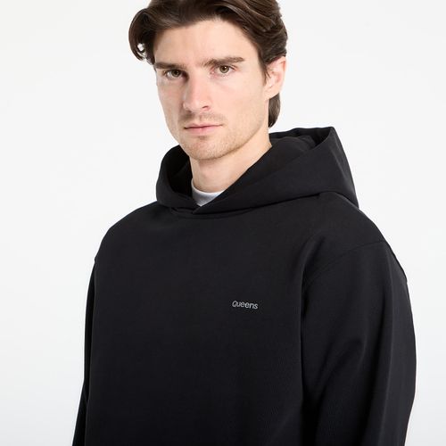 Sweatshirt Men's Sweats Essential Hoodie L - Queens - Modalova